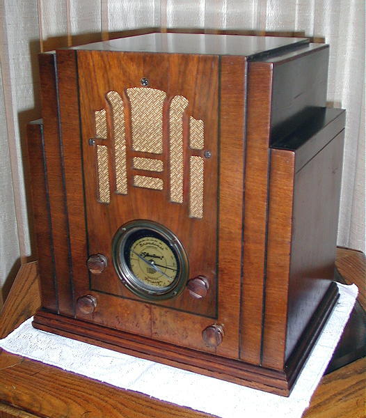 Era Radio