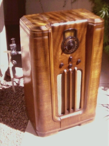 philco-37-10.jpg